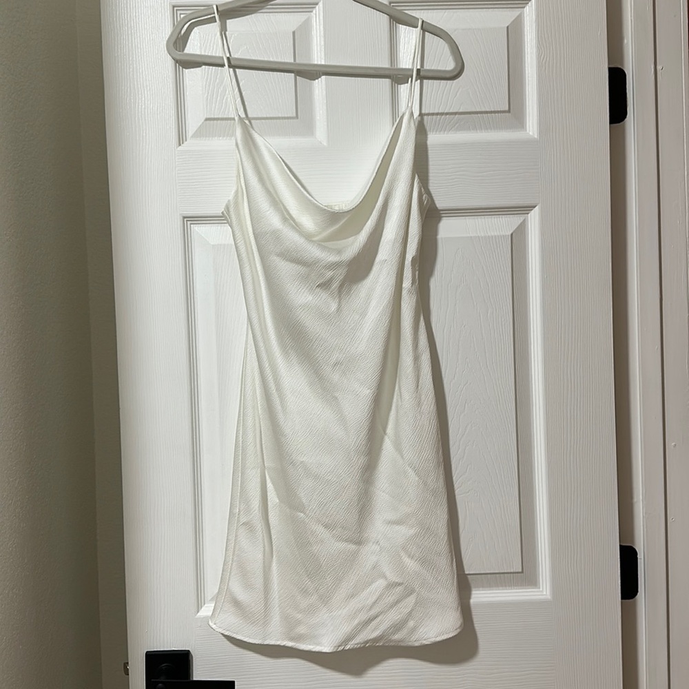 VICI Dolls mini dress